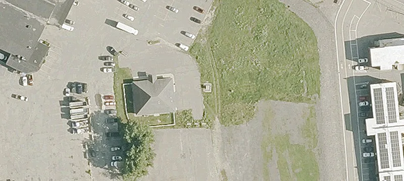 439 Lancaster St