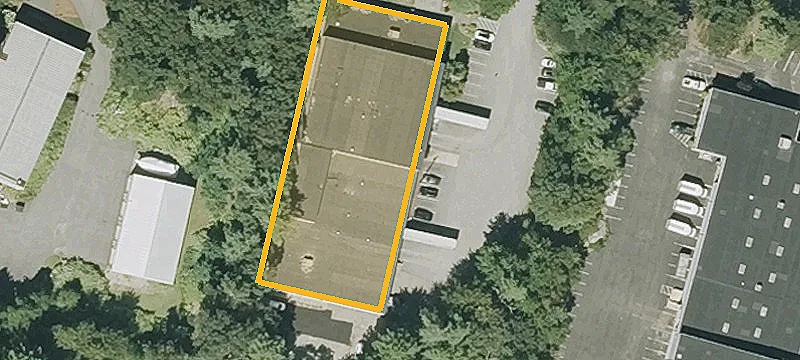 65 Industrial Park Rd