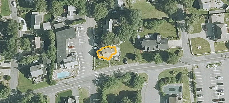 402 Old Wharf Rd