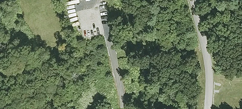 426 Littleton Rd