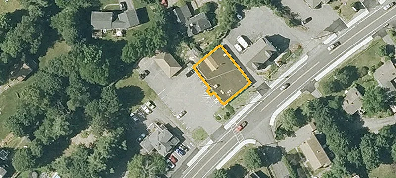 262 Main St