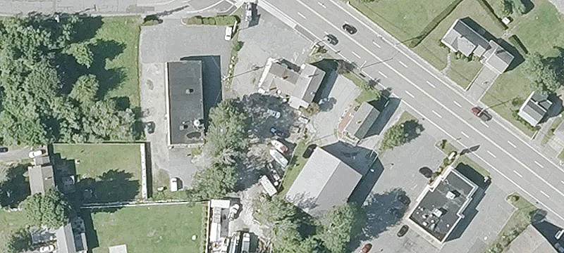 163 Huttleston Ave