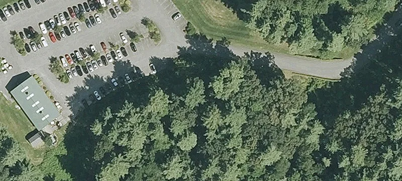157 Carlisle Rd