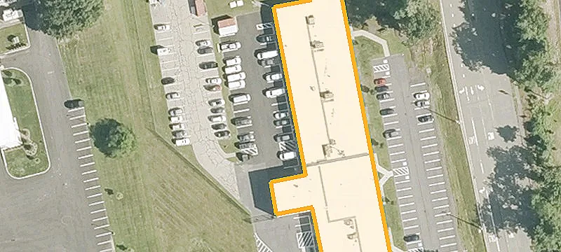 10 Bearfoot Rd