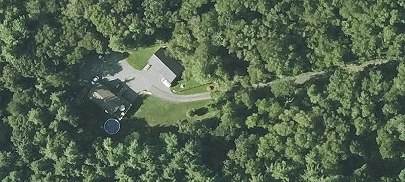 32 Braley Rd