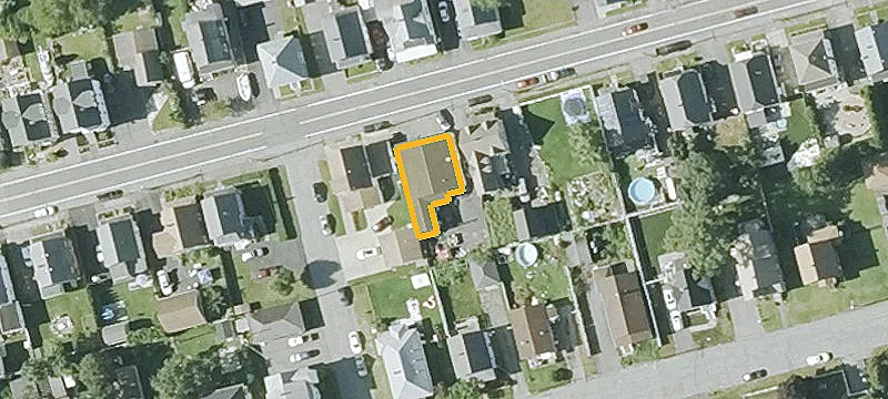 36 Slocum St