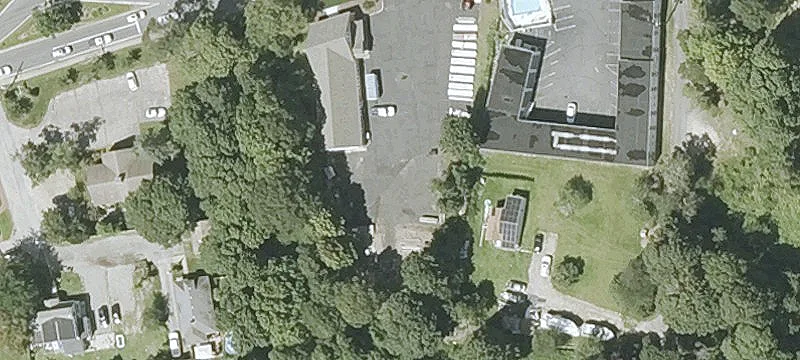 33 Rte 28