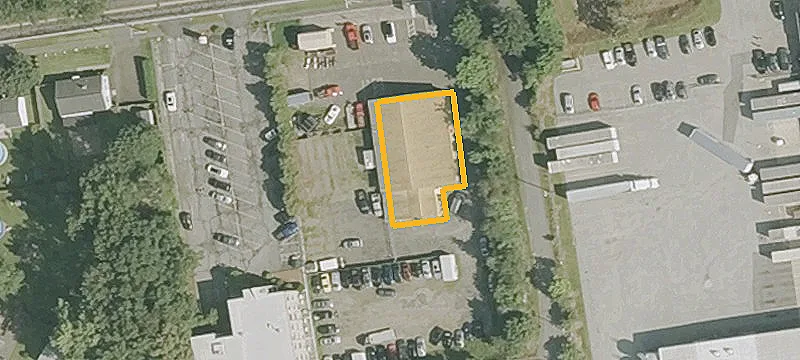 199 Ww Ave
