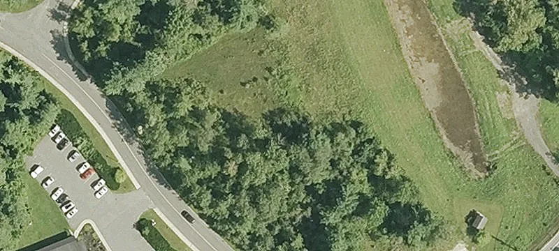 20 Quarry Hl Rd