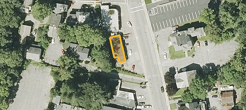 115 Hamilton St
