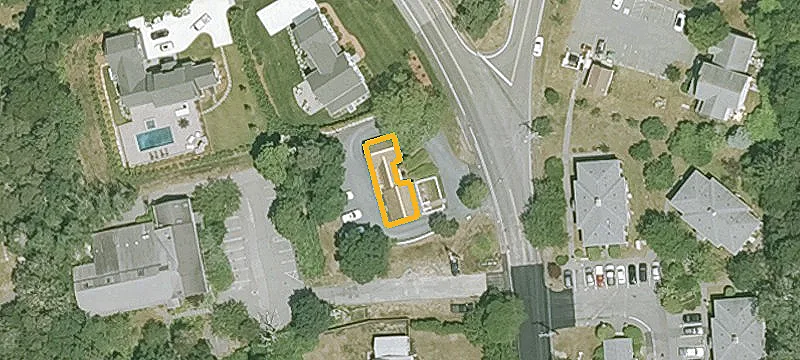 259 Crowell Rd