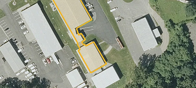 125 Carando Dr