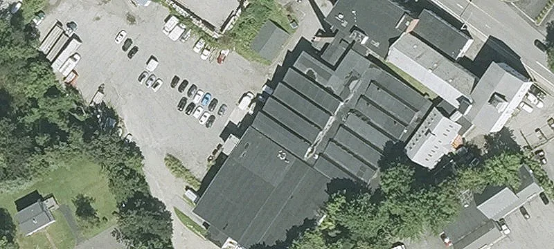 410 Great Rd