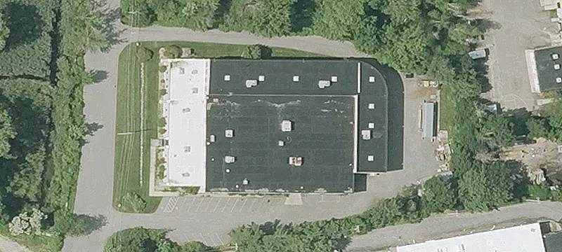 5 Suburban Park Dr