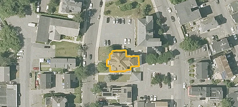 55-57 Haverhill St