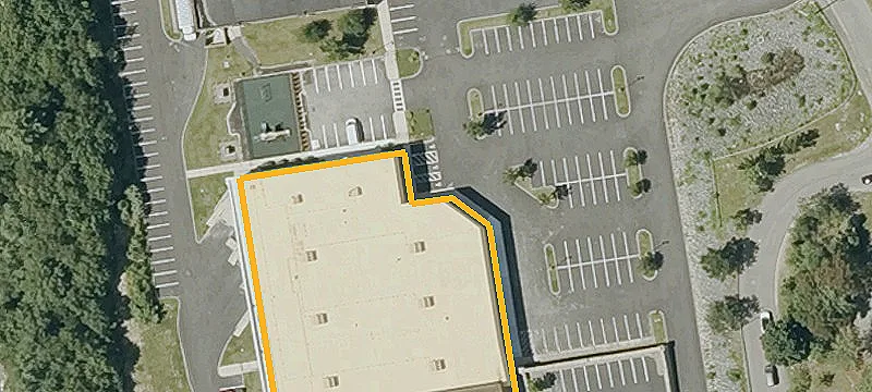 701-705 Technology Ctr Dr