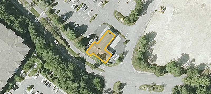 2 Purchase St