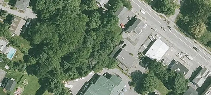 78 Central St