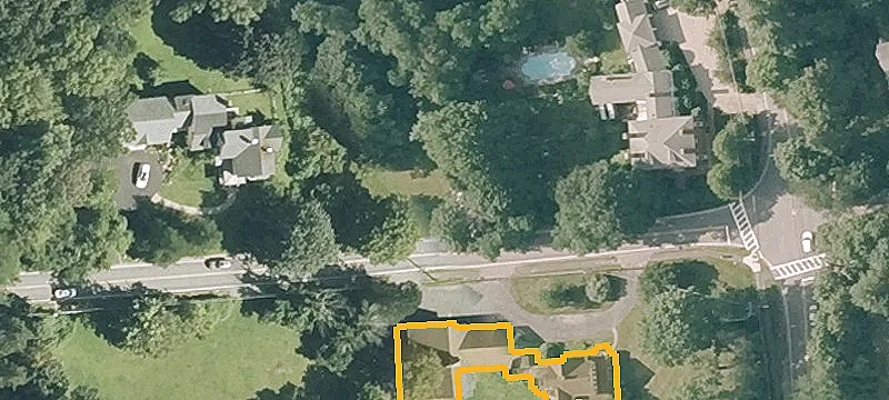 27 Barretts Ml Rd