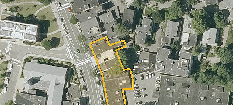 31-31A Harvard St