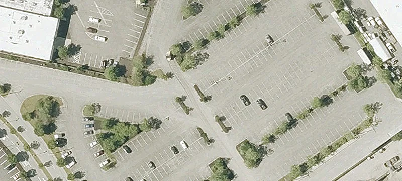 119 Quabish Rd