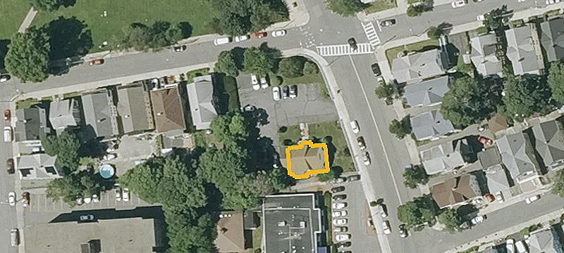 148 Main St