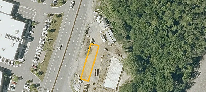 394 Providence Hwy