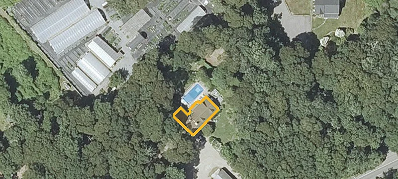 377 State Rd