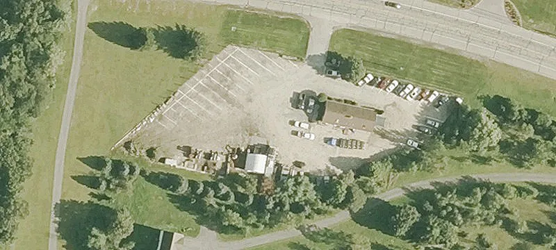 47 Chocksett Rd