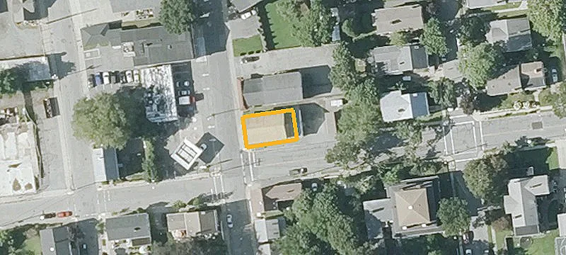 67 Main St