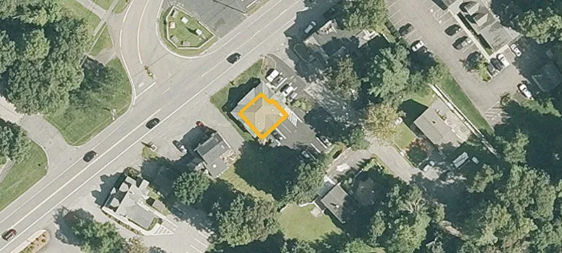 162 Main St