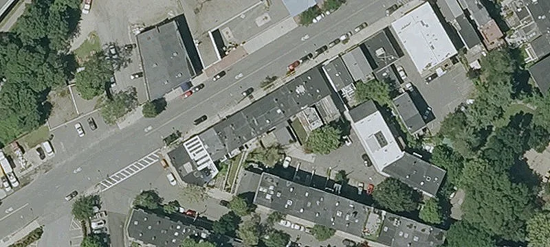 63 Broadway