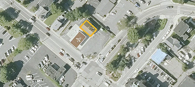 109 Ct St
