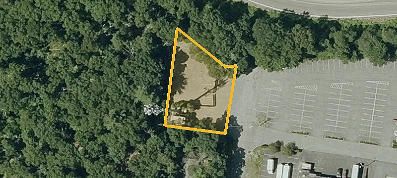 490 High St