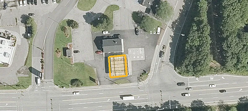 55 Robert Toner Blvd