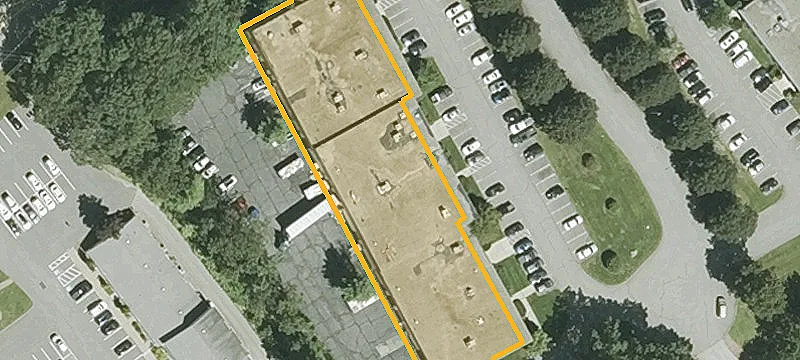 12 Park Dr