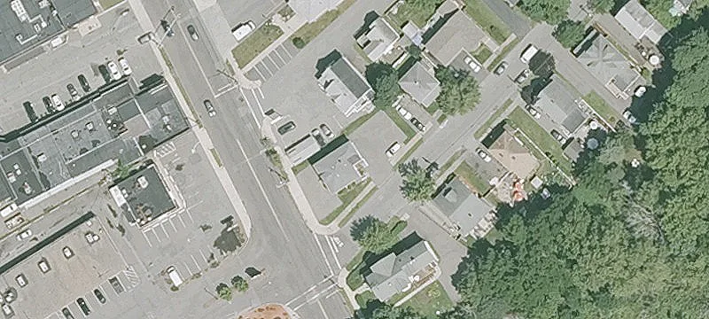 70 High St