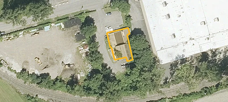 97 Circuit Ave