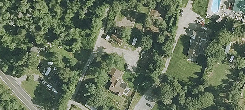 120 Uppr County Rd
