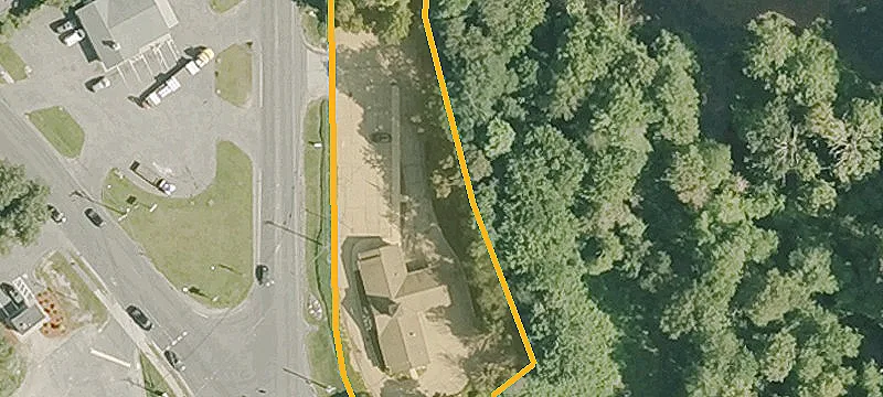 4 Daniel Shays Hwy