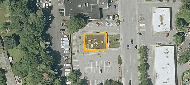 197 Main St