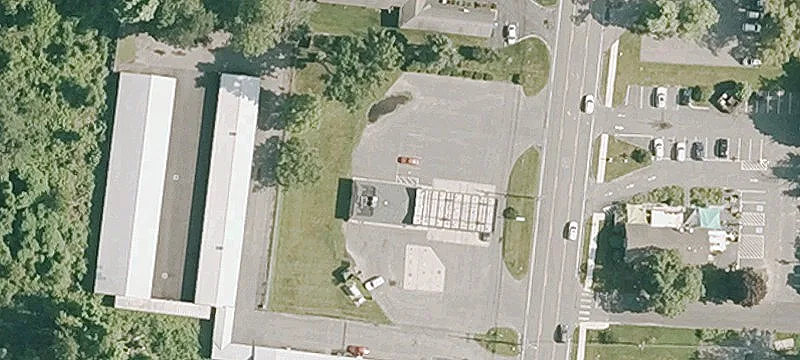 229 Stockbridge Rd