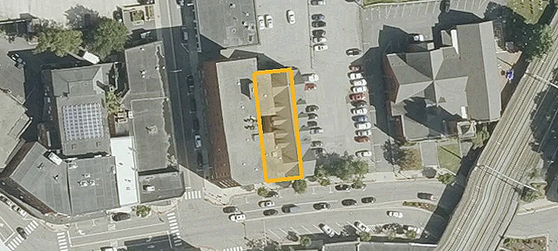 32 Park St, Unit 9