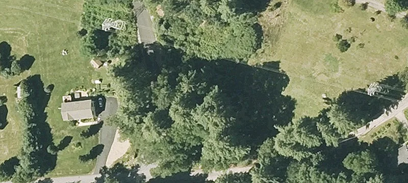 3 Madden Rd