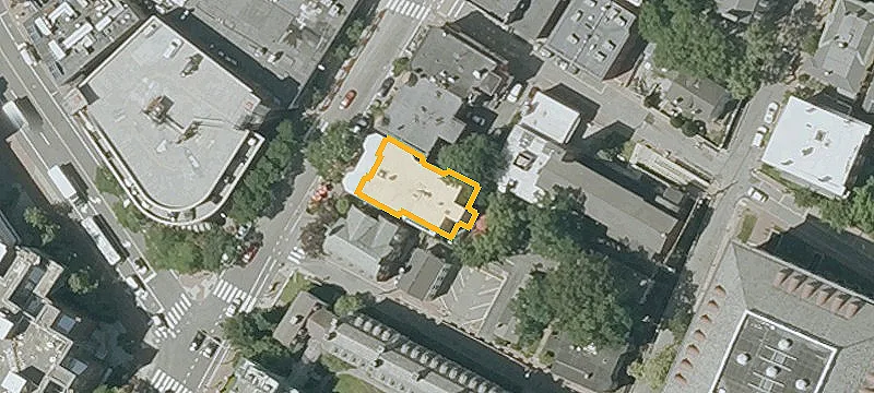 56 Jfk St
