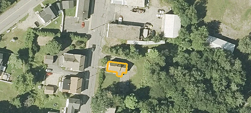 56 Sanders St