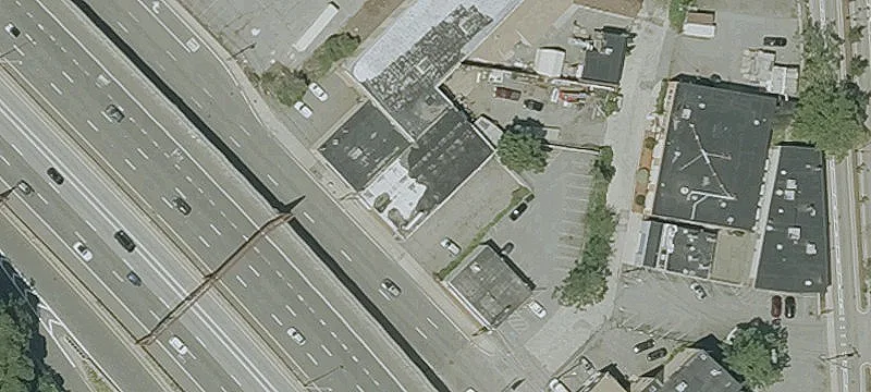 45 Mystic Ave