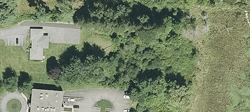 284 Ayer Rd