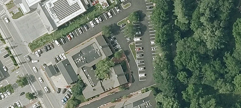 33 Bedford St Ste, Unit 20