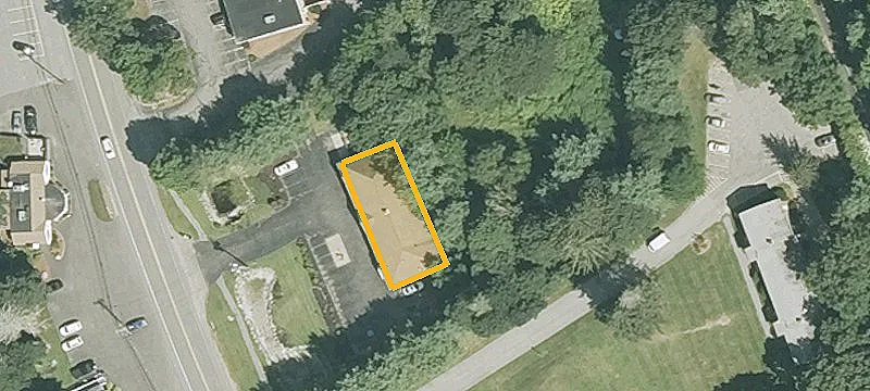 125 Great Rd